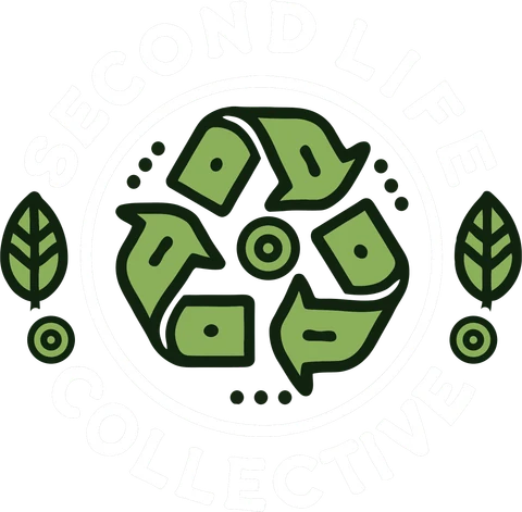Second Life Collective emblem